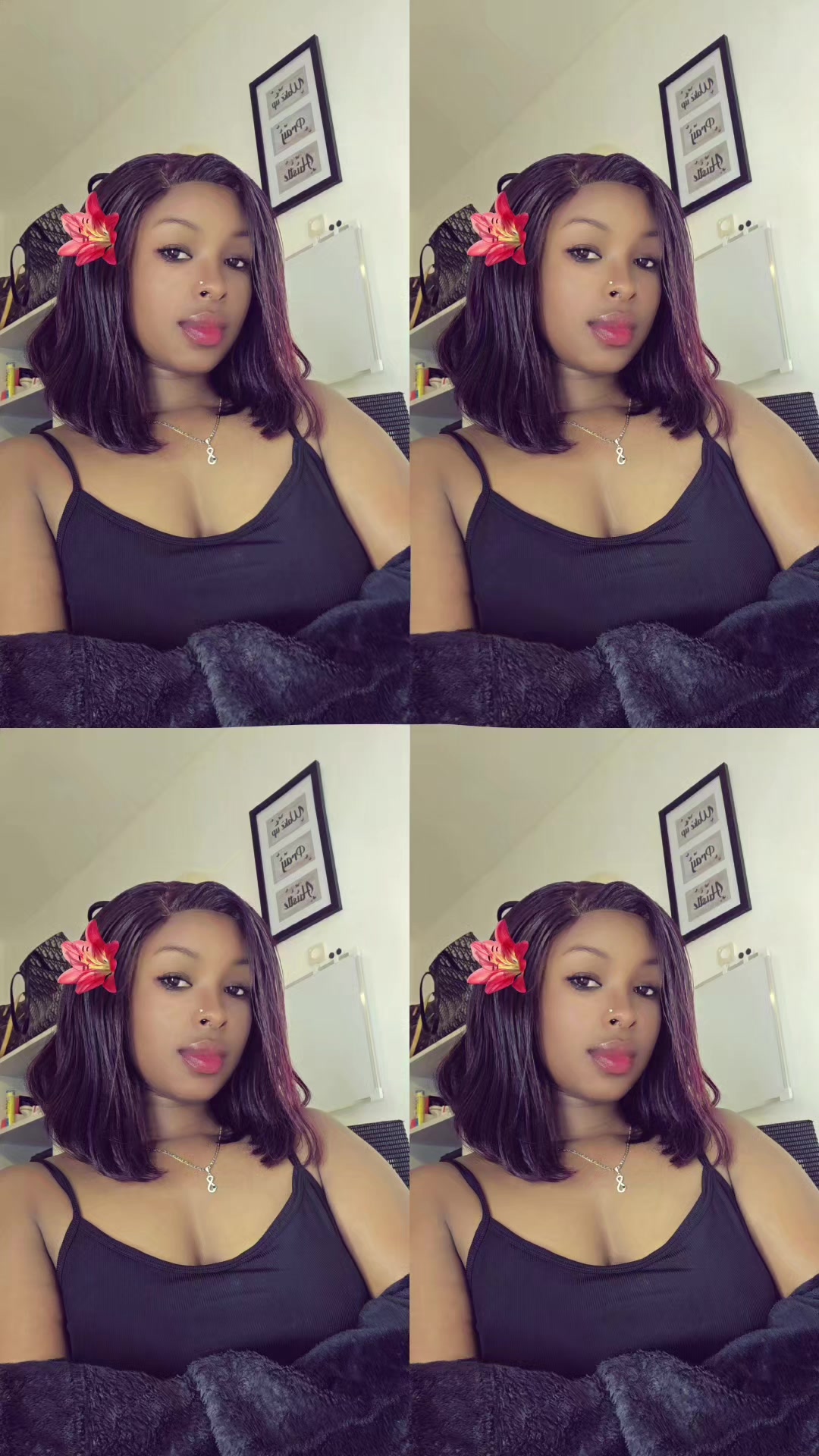 @Sherry💞 ⭐️
