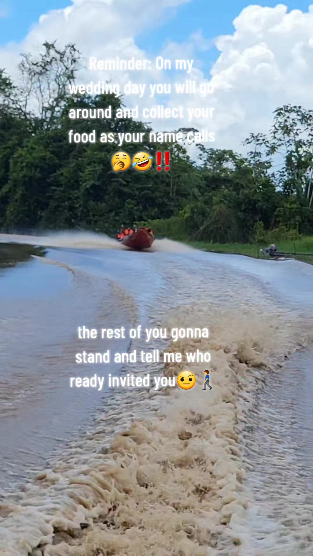 @Fearless