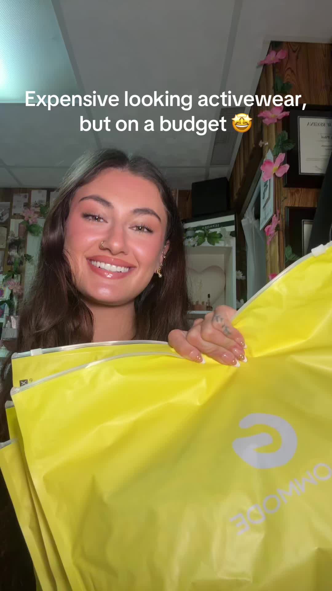 @Natalia • Content Creator💋