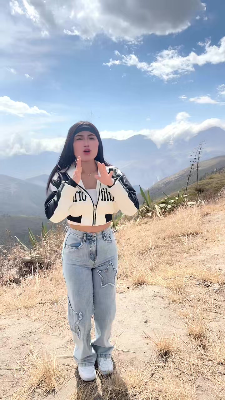 @🦋Micaela
