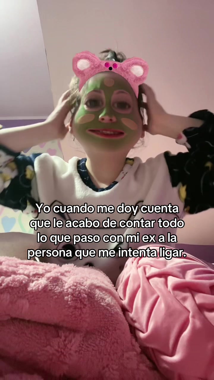 @Matilda Belén