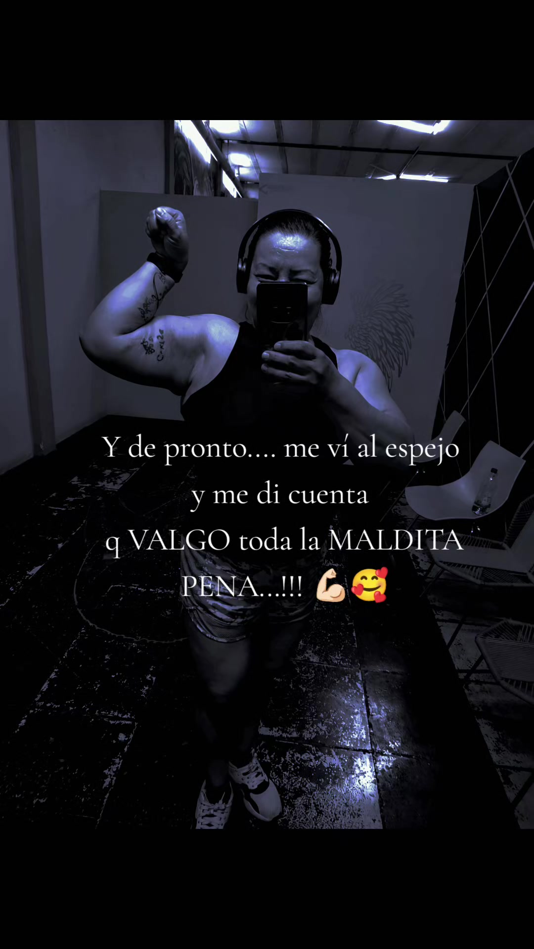 @TitaRamosRmz