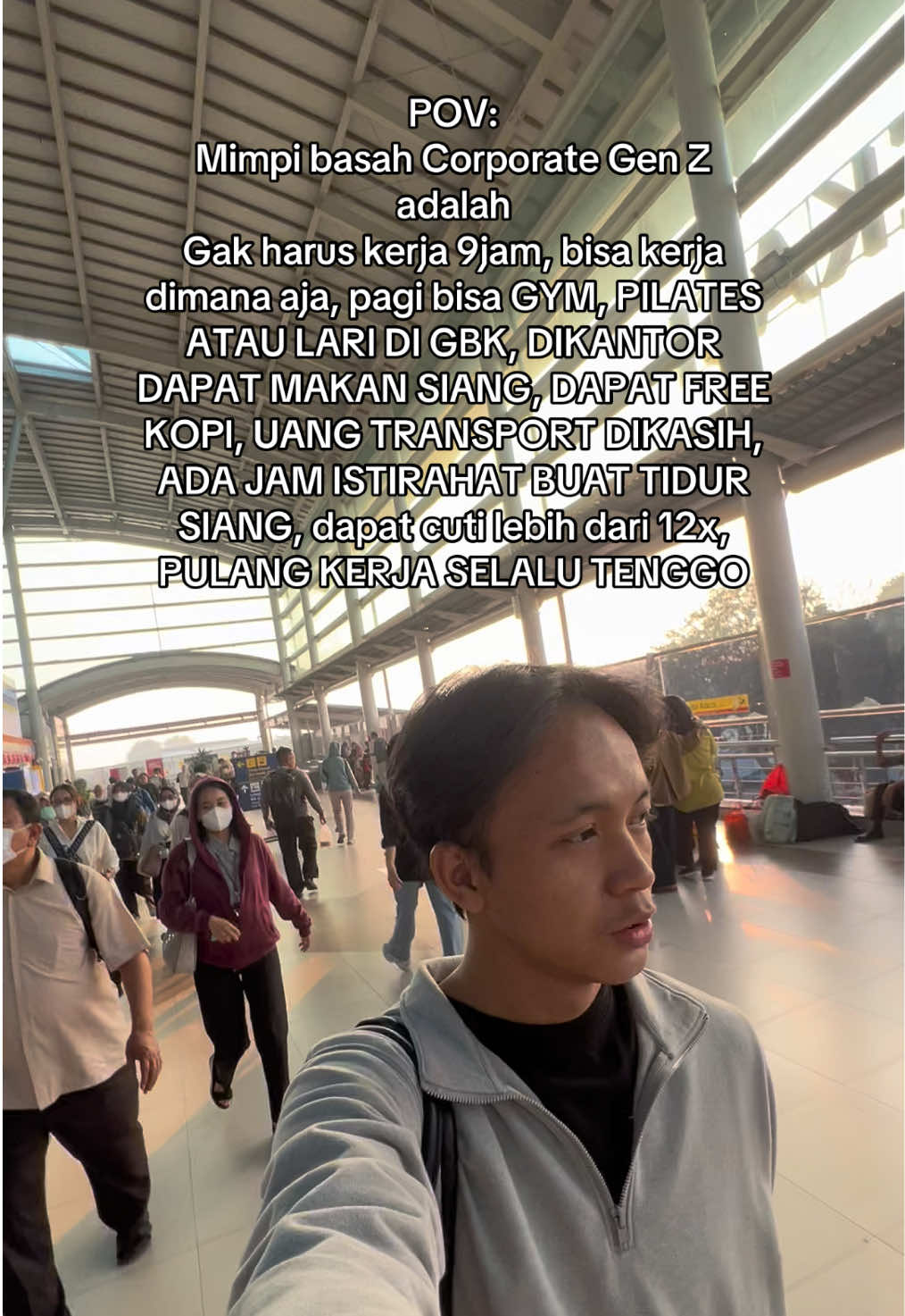@Zarr