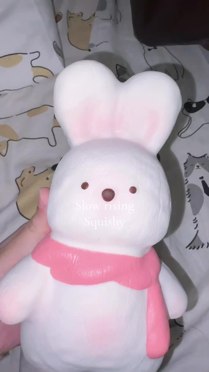 @Fyna