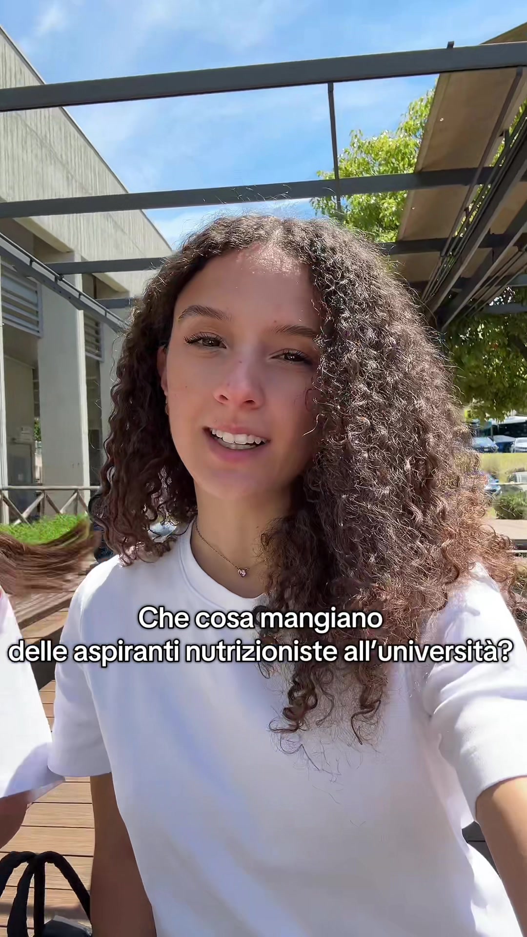 @Maria Giulia D’Angelo