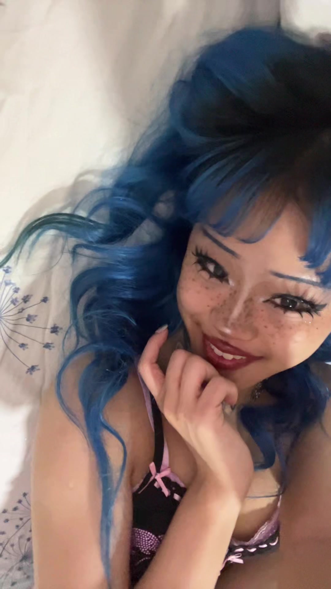 @milfcookiegobbler69