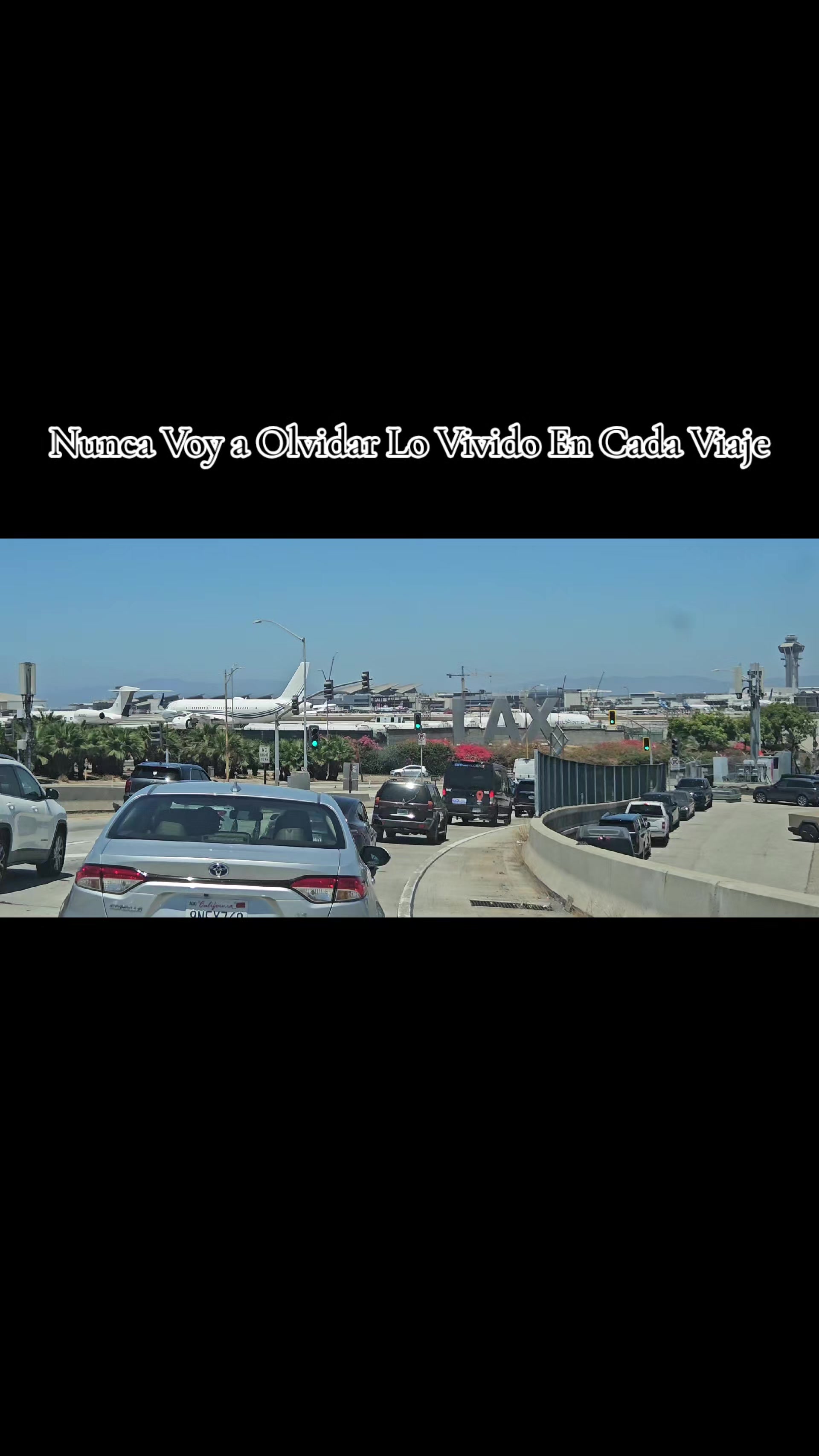 @carlos andres