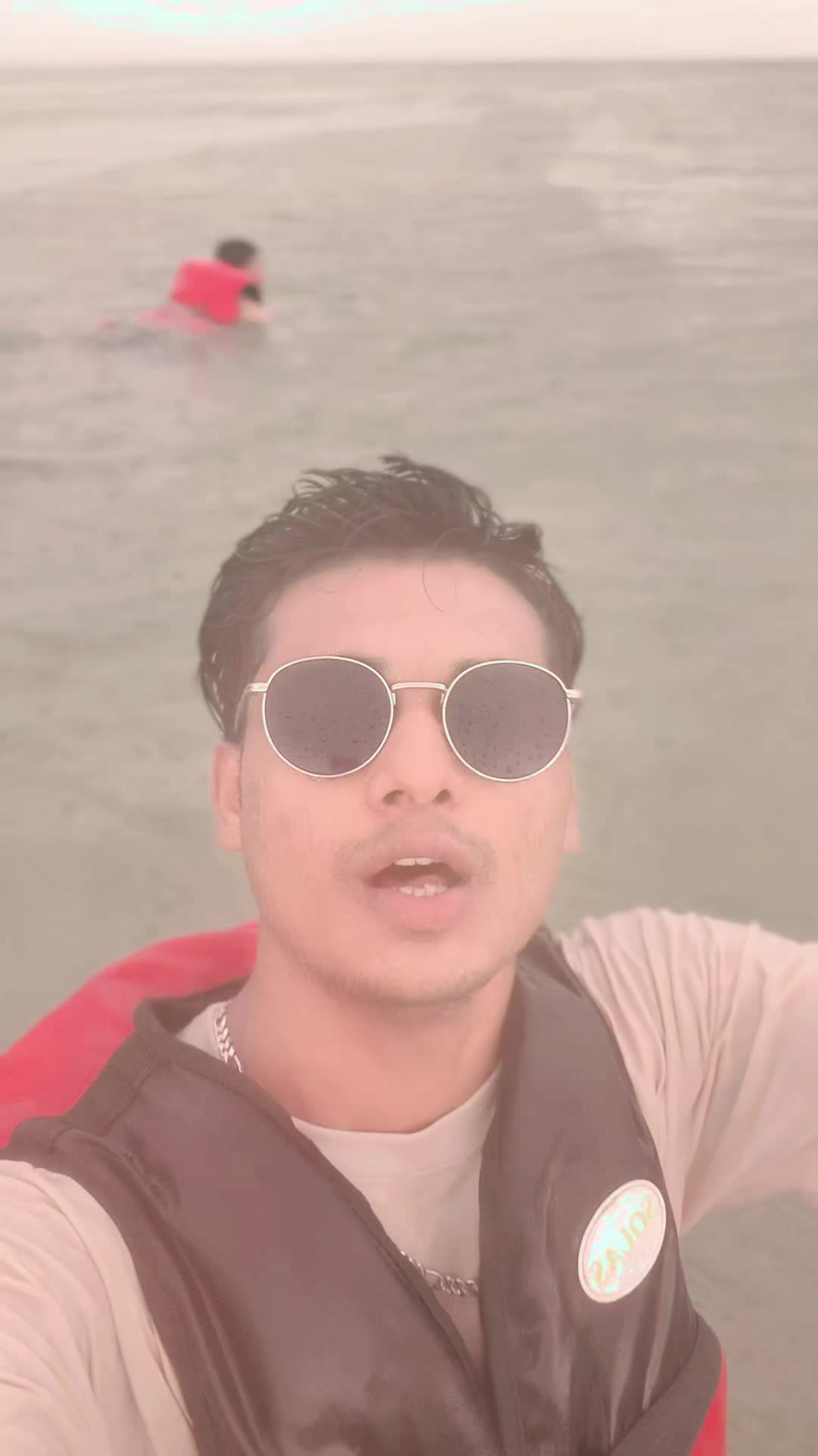 @๐๐ณ๐ตSaMiR_SaH๐ณ๐ต๐