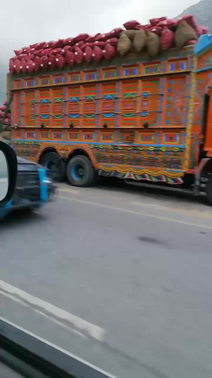 @φɾօƒҽʂʂօɾ ༽ ༼
