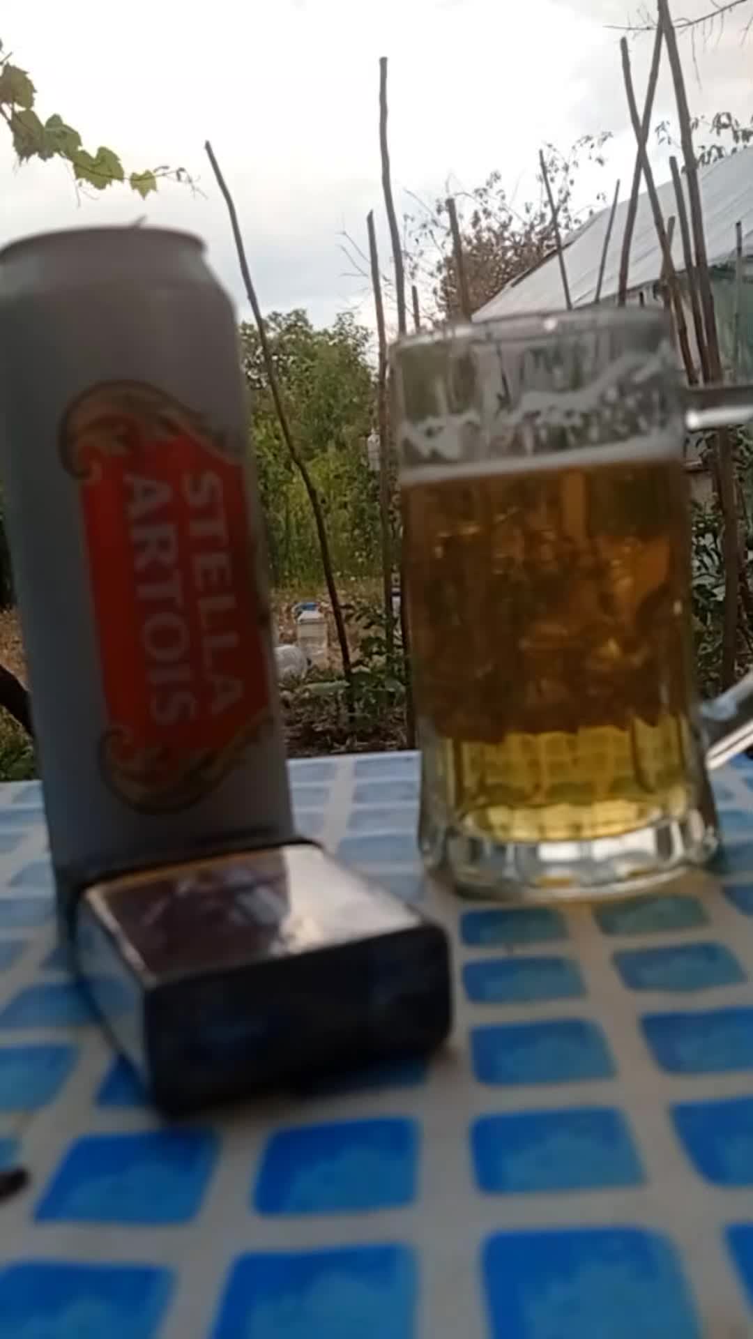 @BlackCrose