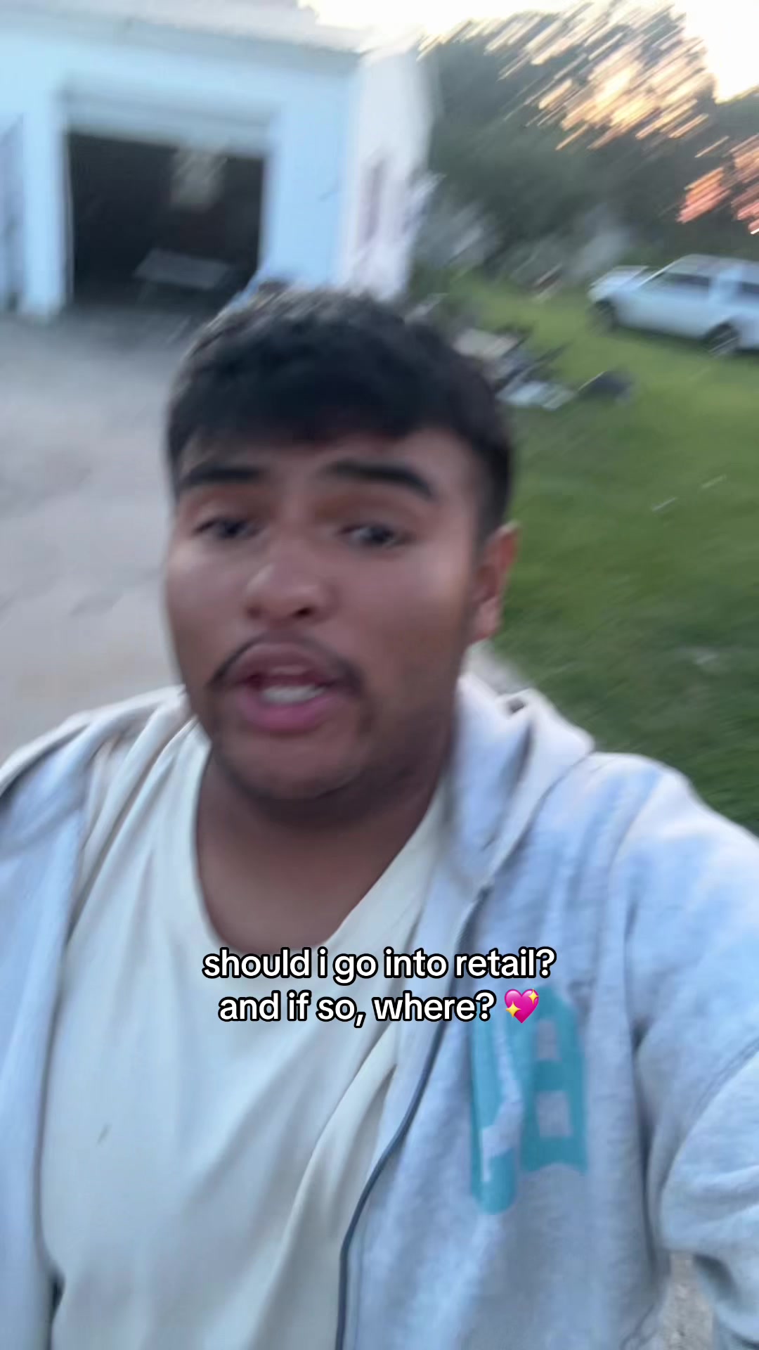 @alex gonzalez bautista