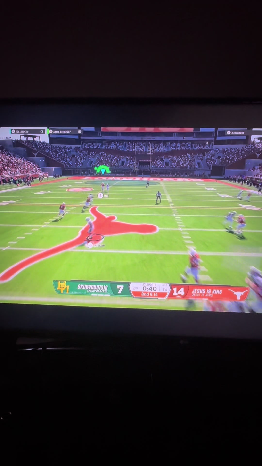 @Ceo.ddeuceee2