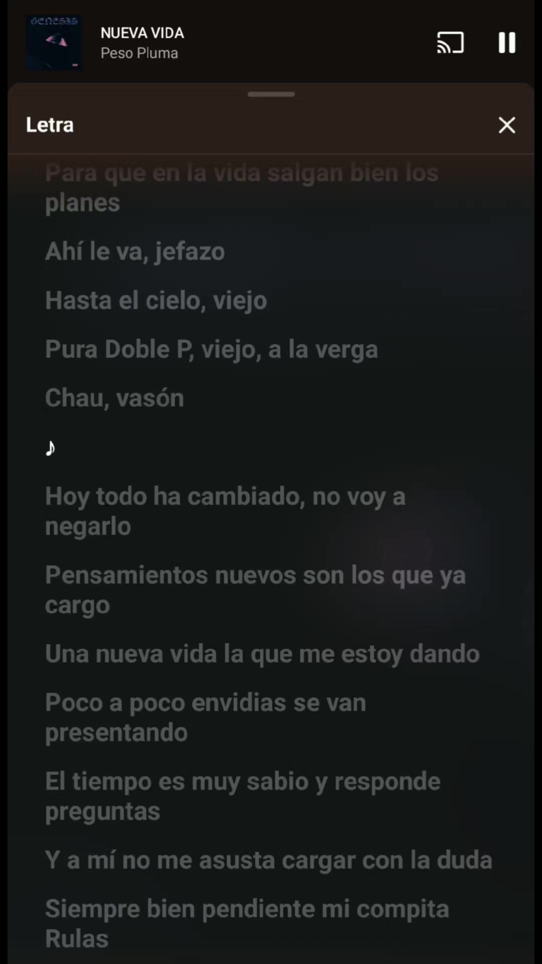 @No Existe☠️