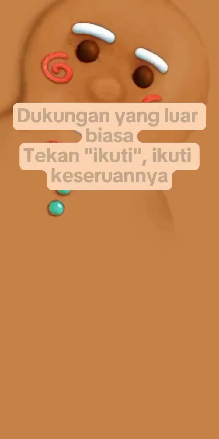 @bunda😊