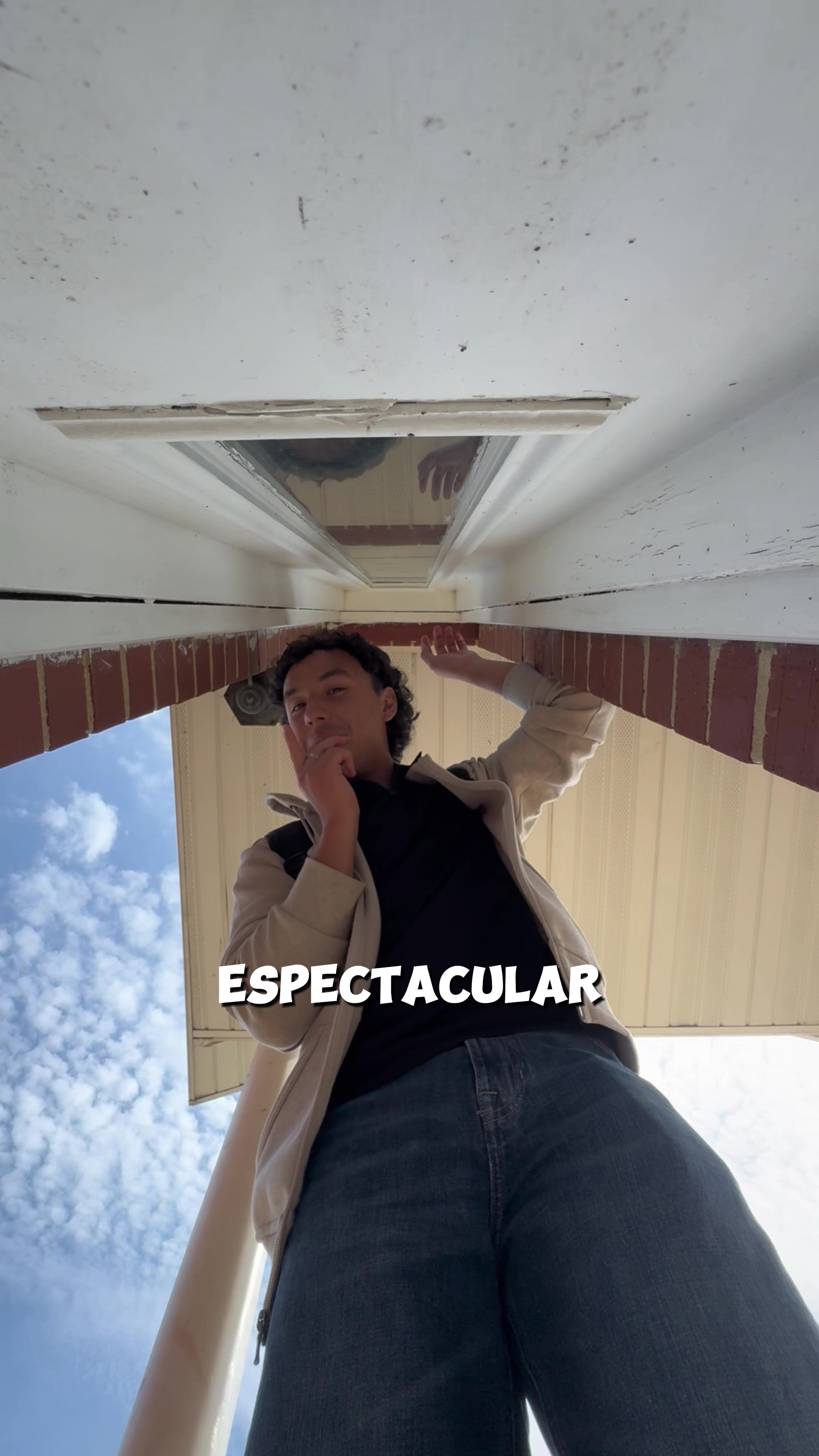 @Estu Salguero
