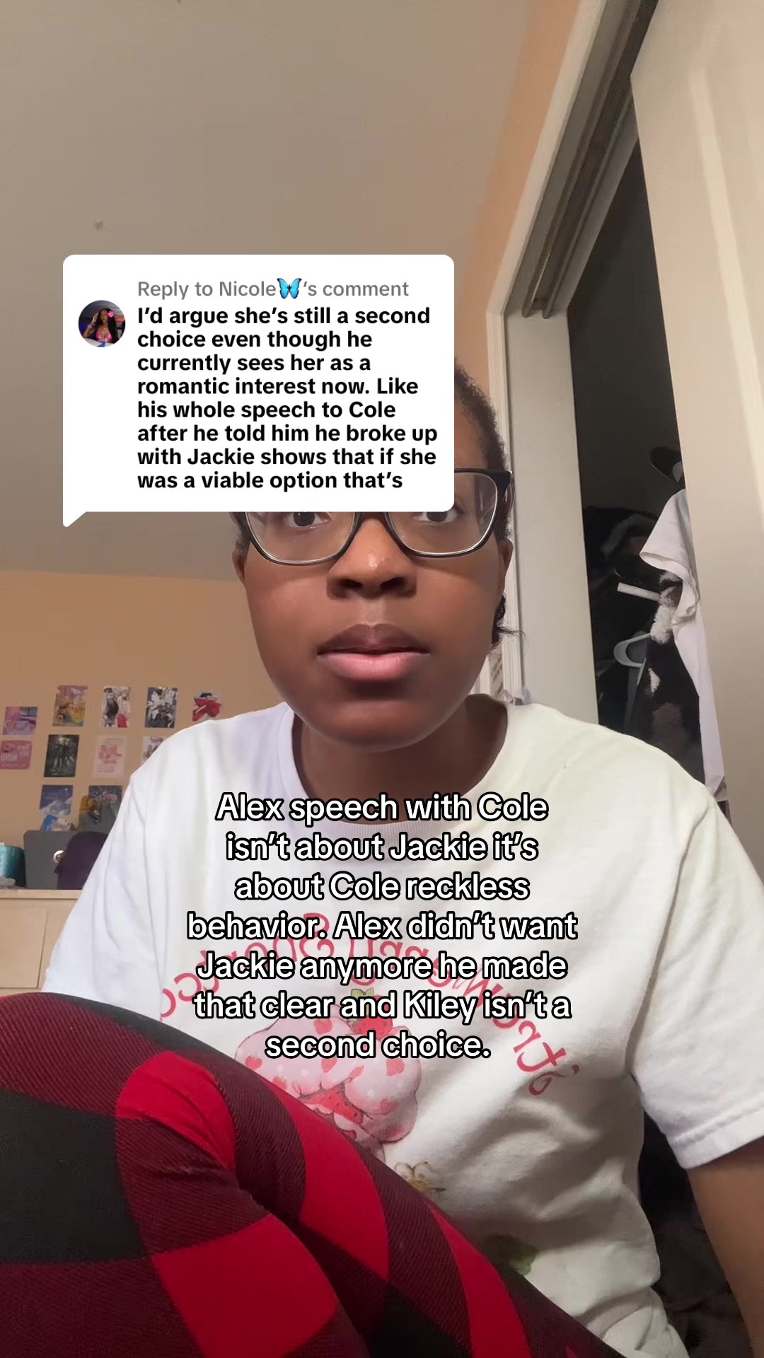 @yt: krisarchs