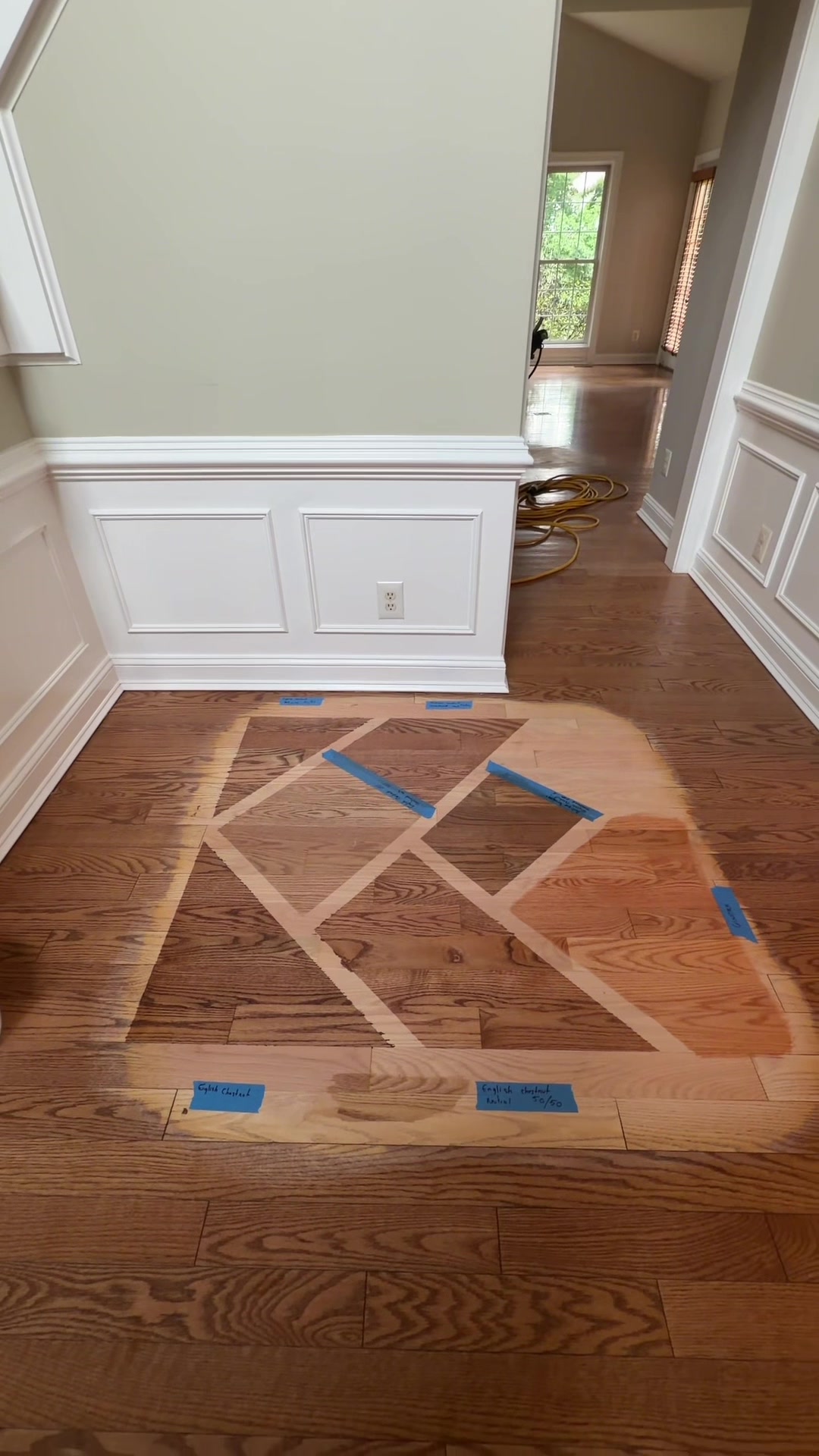 @Spartan_Floors