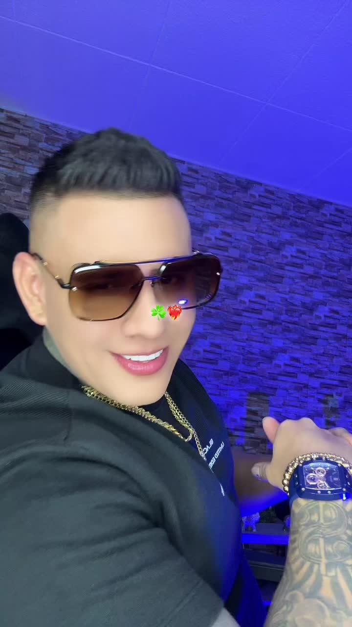 @Alexander🦅🪗🎙️