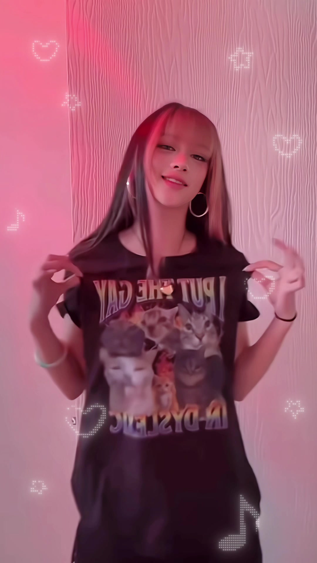 @nana Ი𐑼