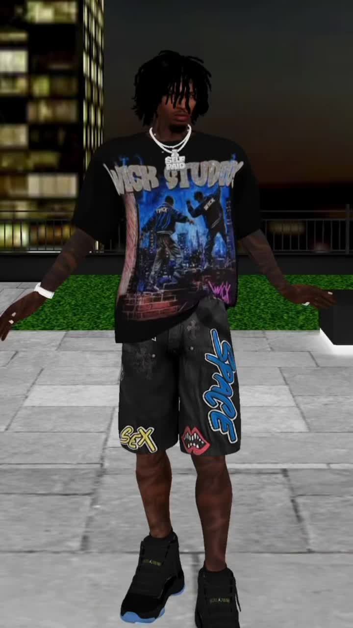 @ɨʍʍօʀȶǟʟ🥷
