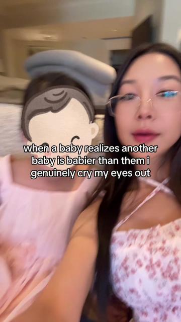@Yuna