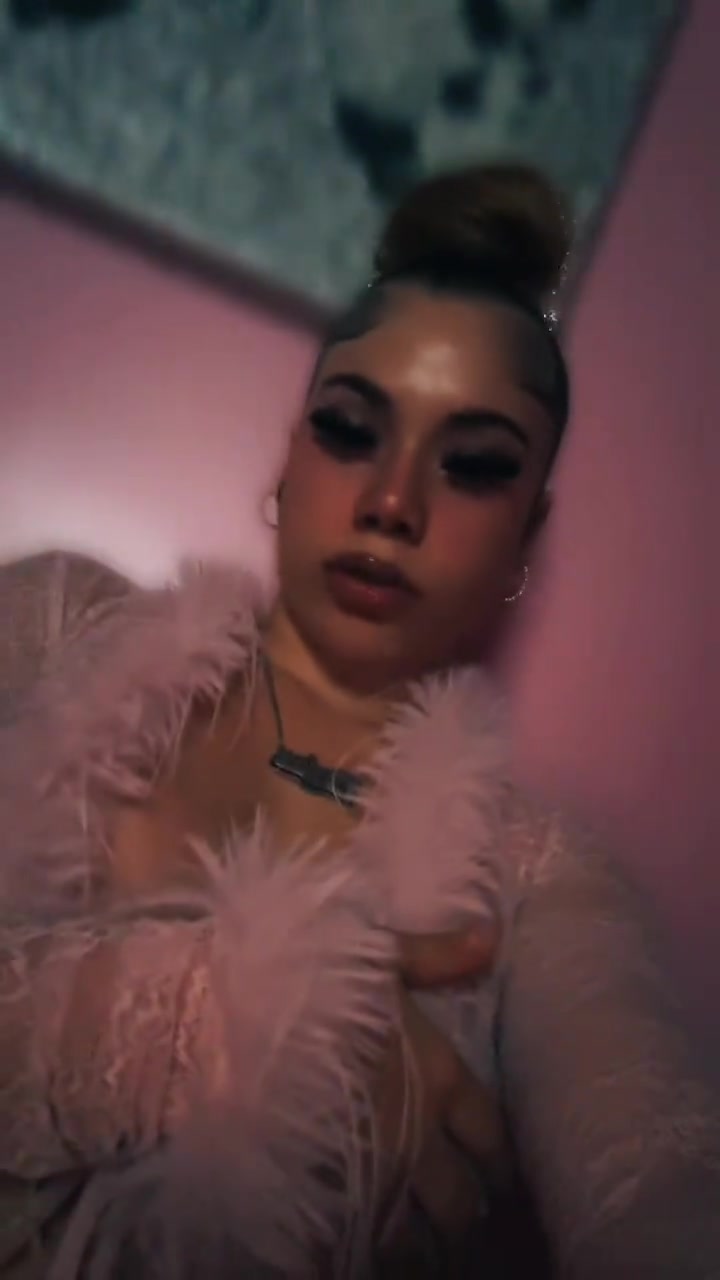 @pr3ttymotionbih