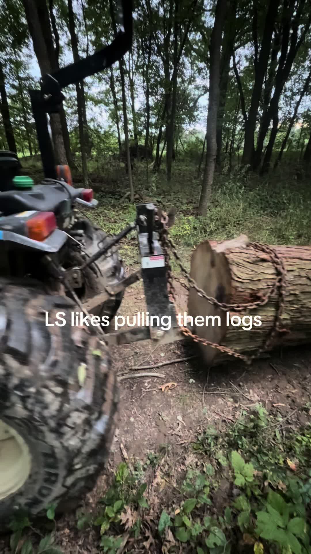 @cj