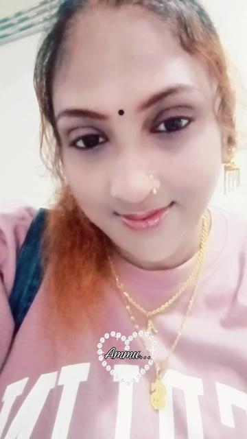 @Ammu