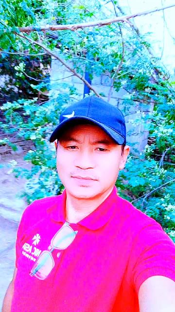 @Laxman Pulami