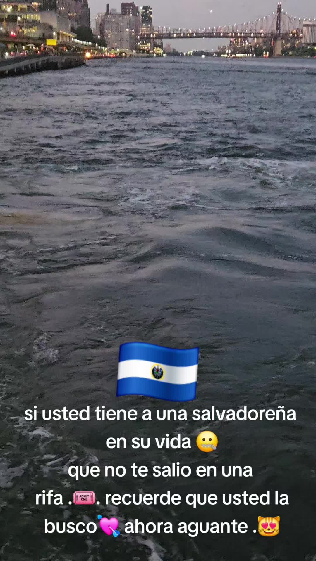 @meyli ❤️🔥❤️🩹