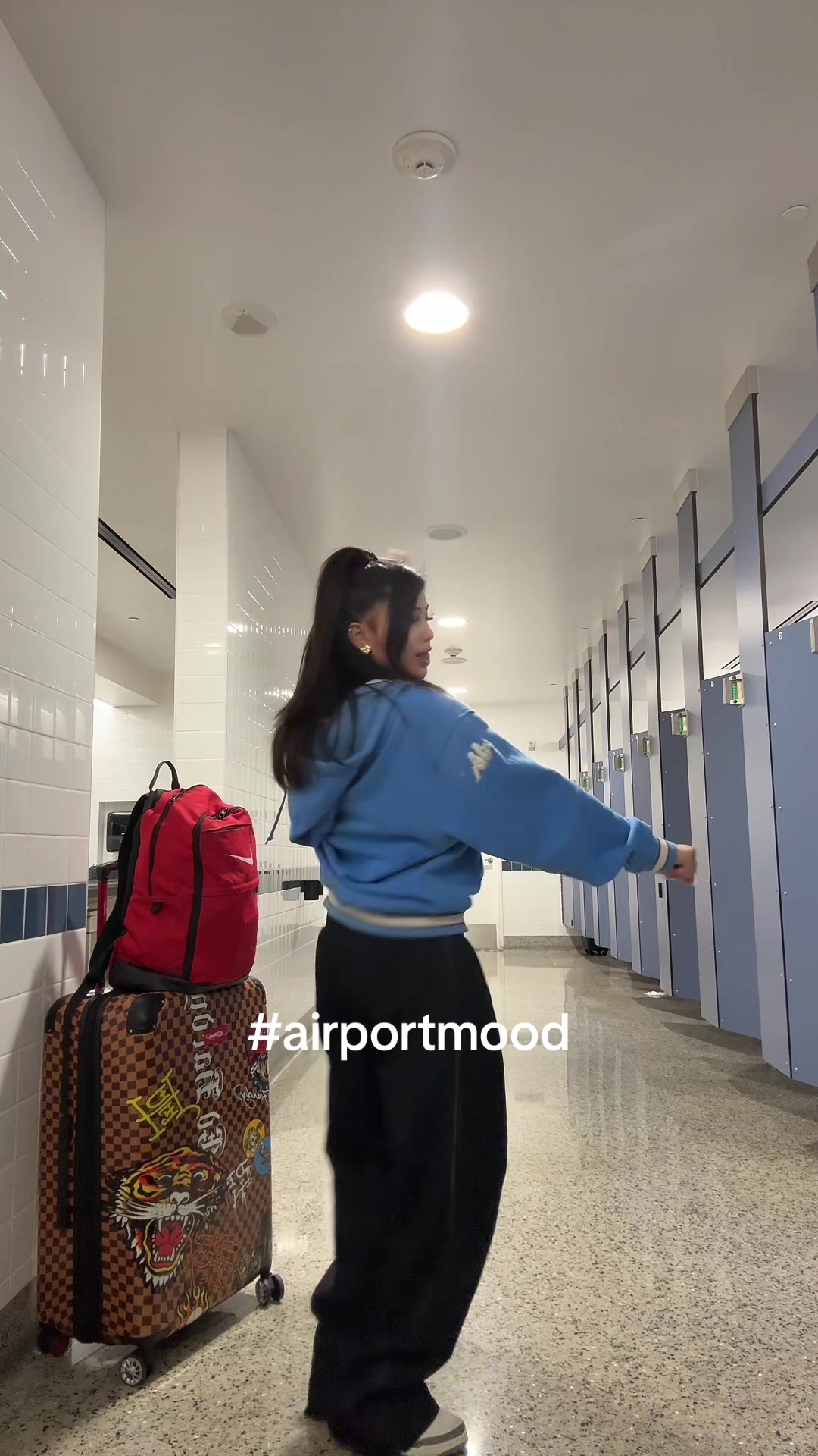 @laly😻🤎