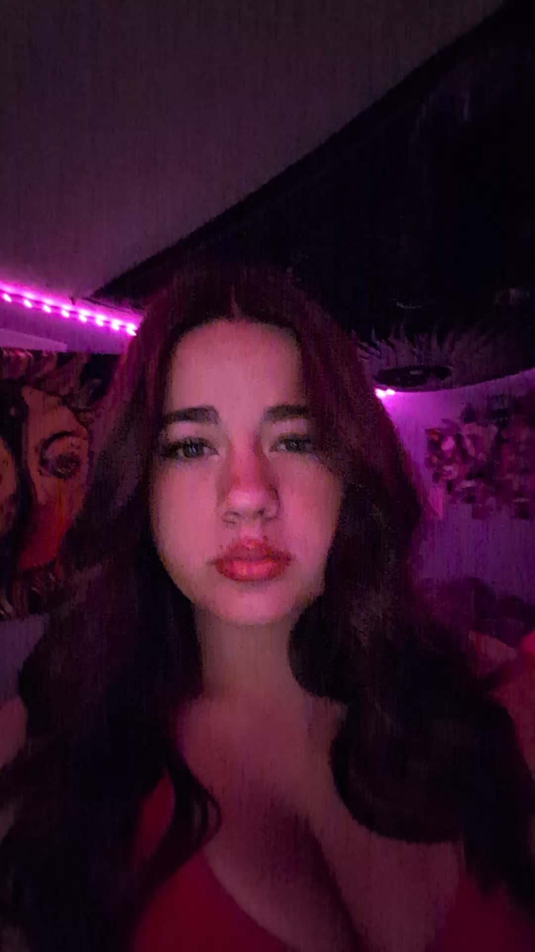 @stellsspam