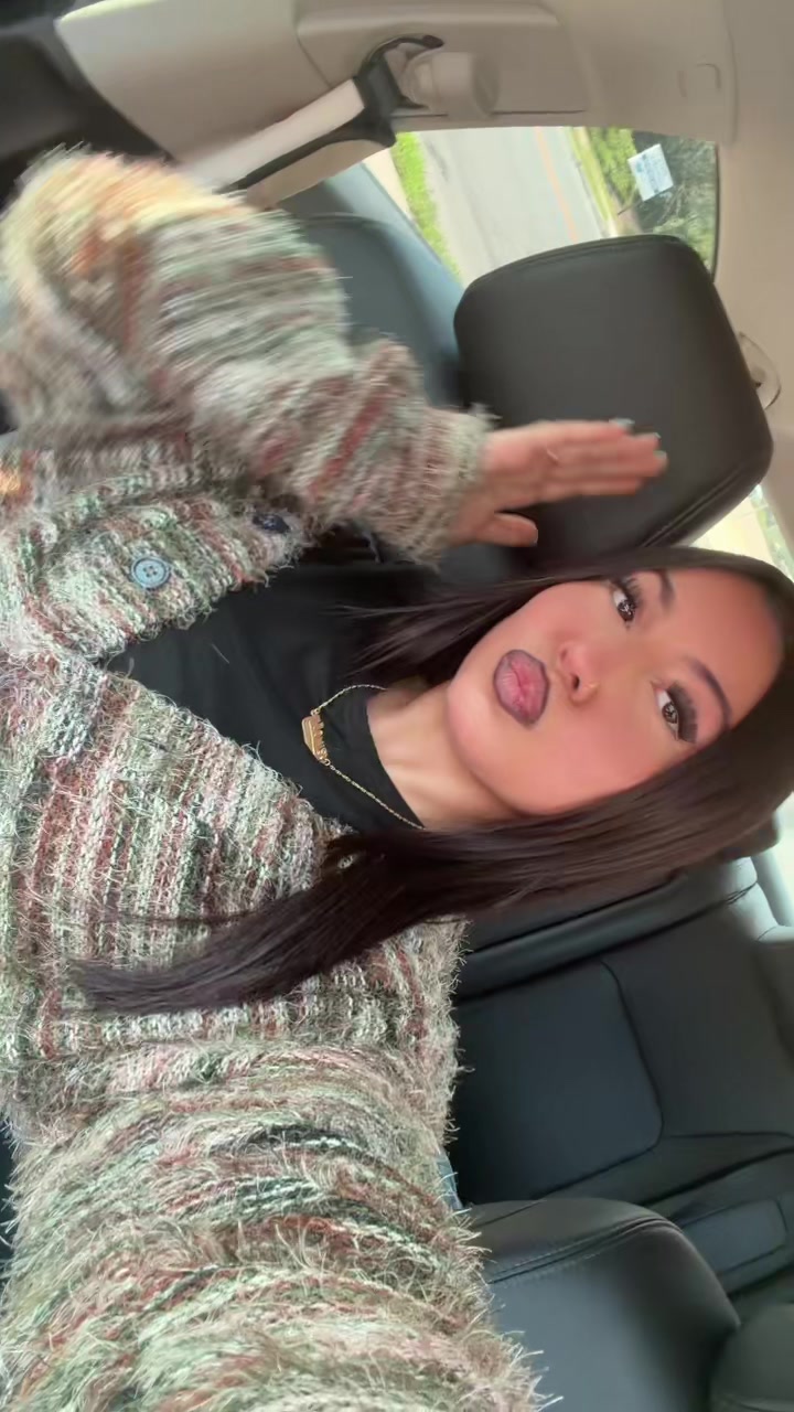@444.