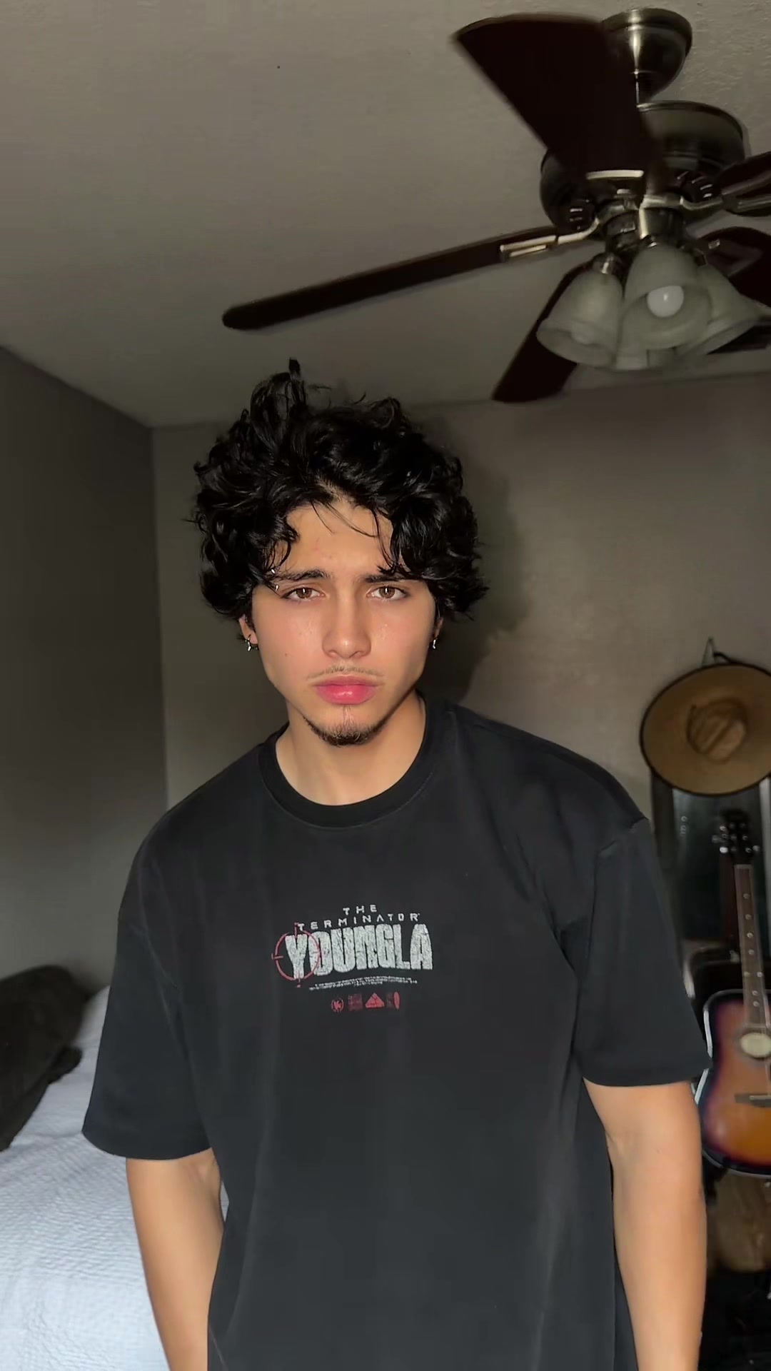 @Ethan