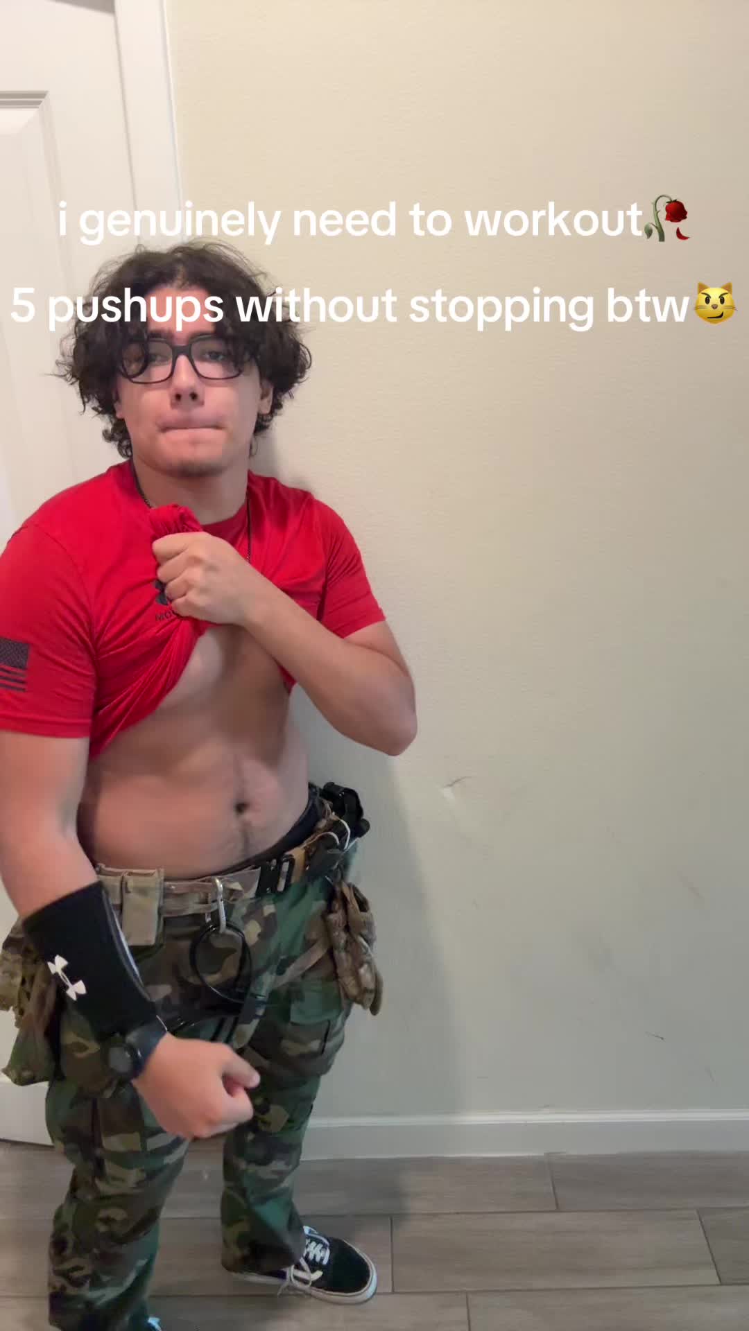 @cow-pi