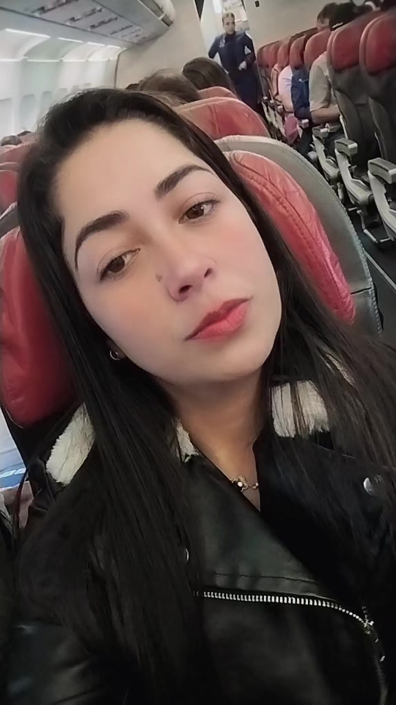 @Mir silva