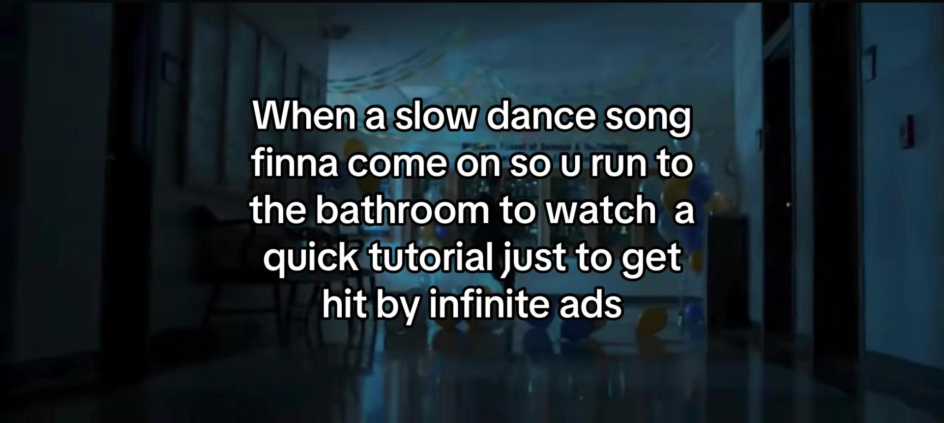 @Hxbitz