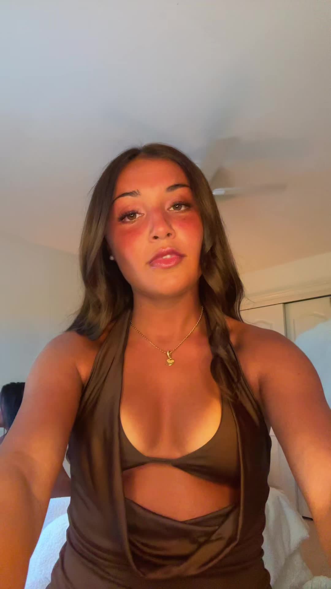 @lenora🧸🤍🥂🪩