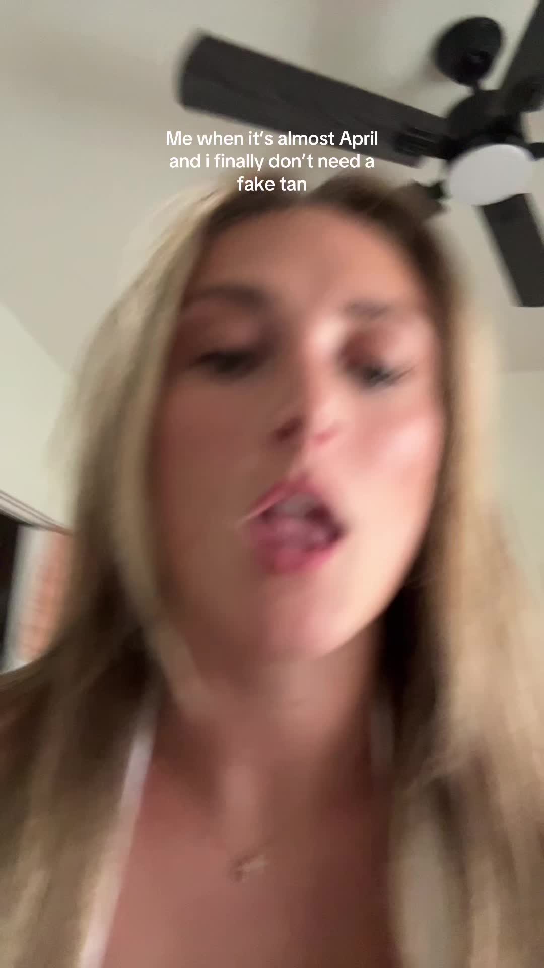 @kee