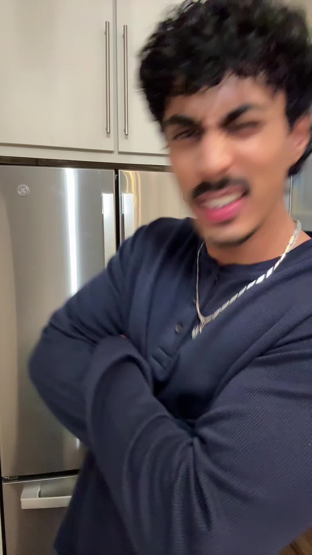 @siva