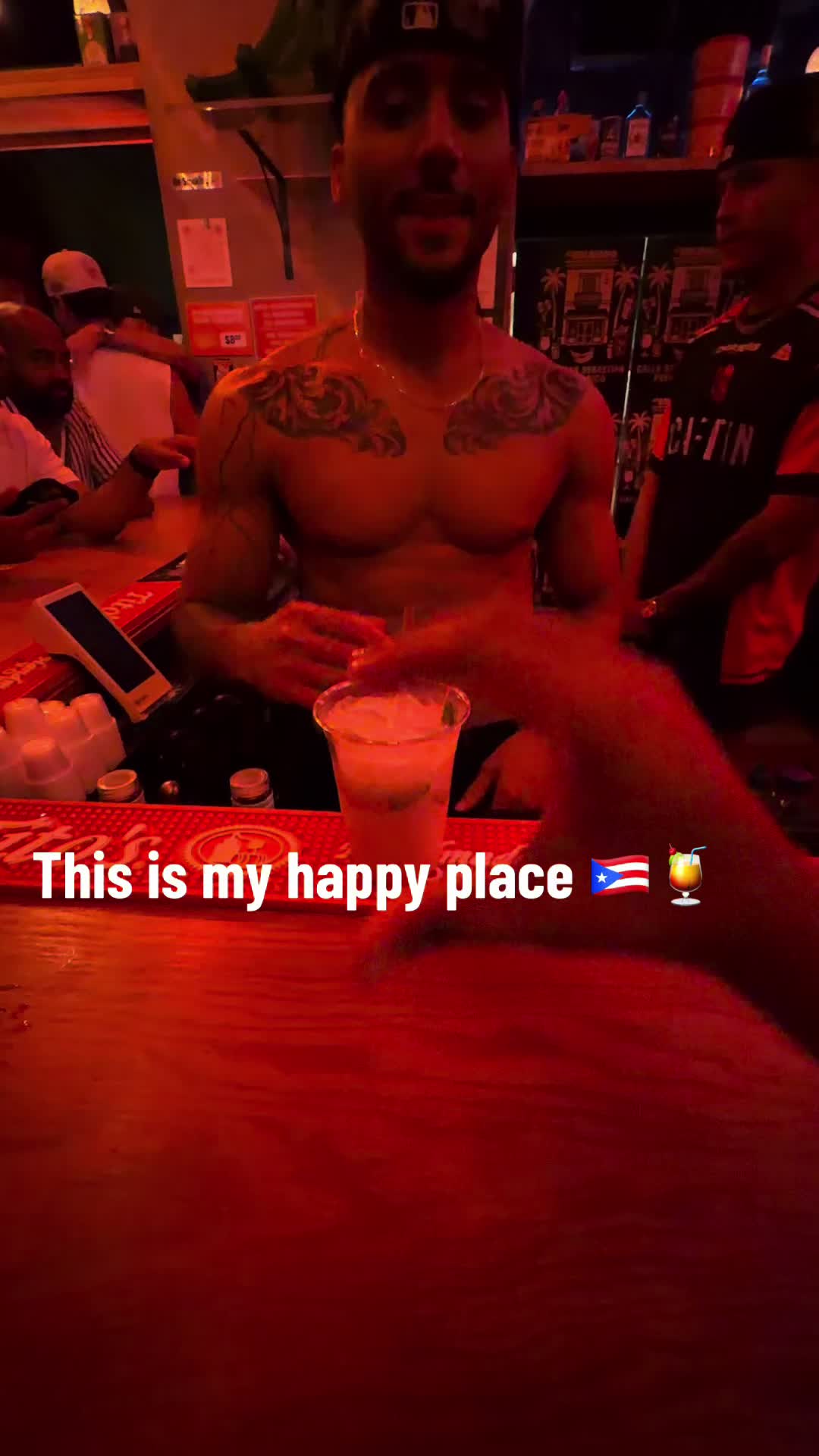 @Soraiya