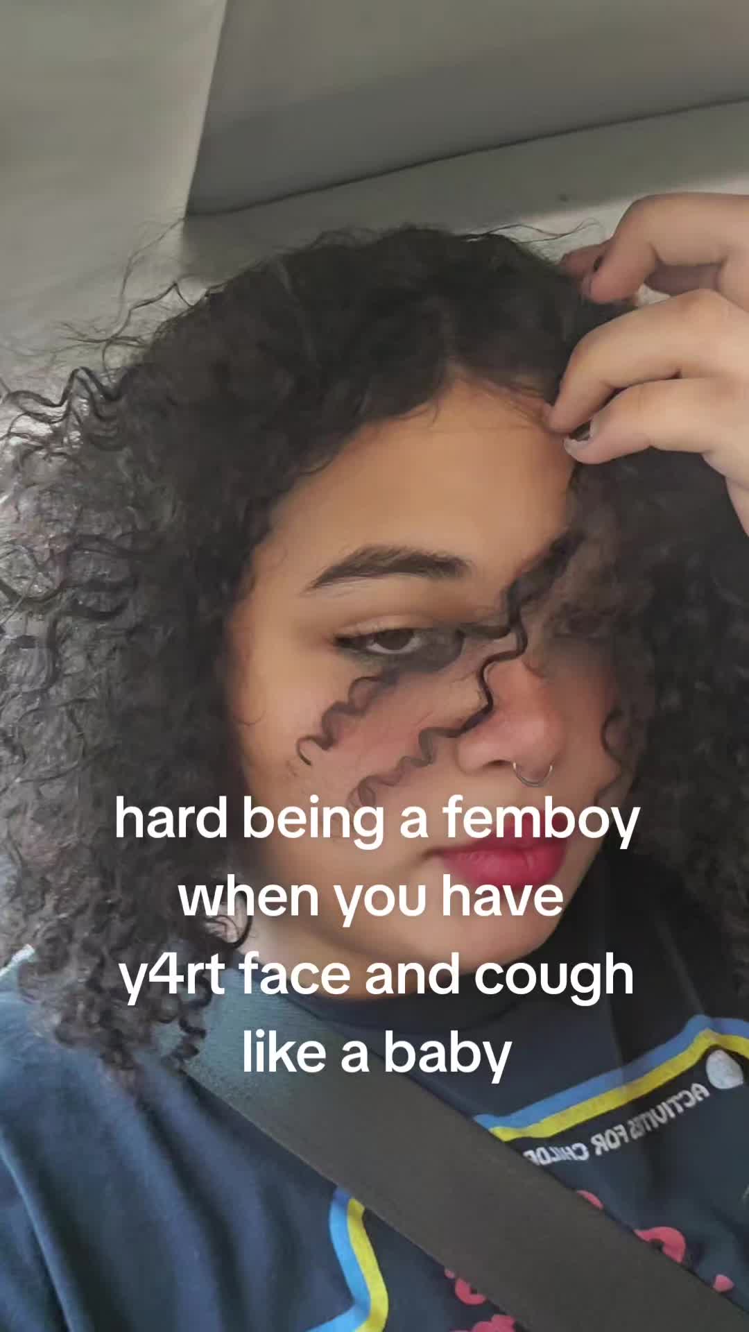 @MarshyIsHawt