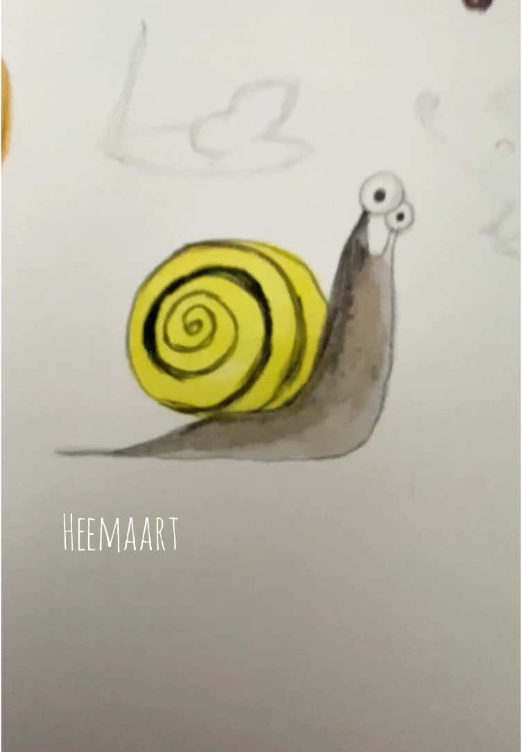 @HEEMA ART