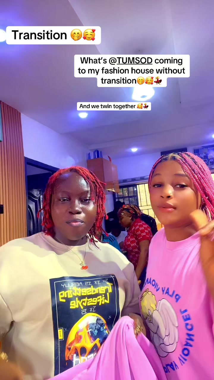 @streetwearbyadunni