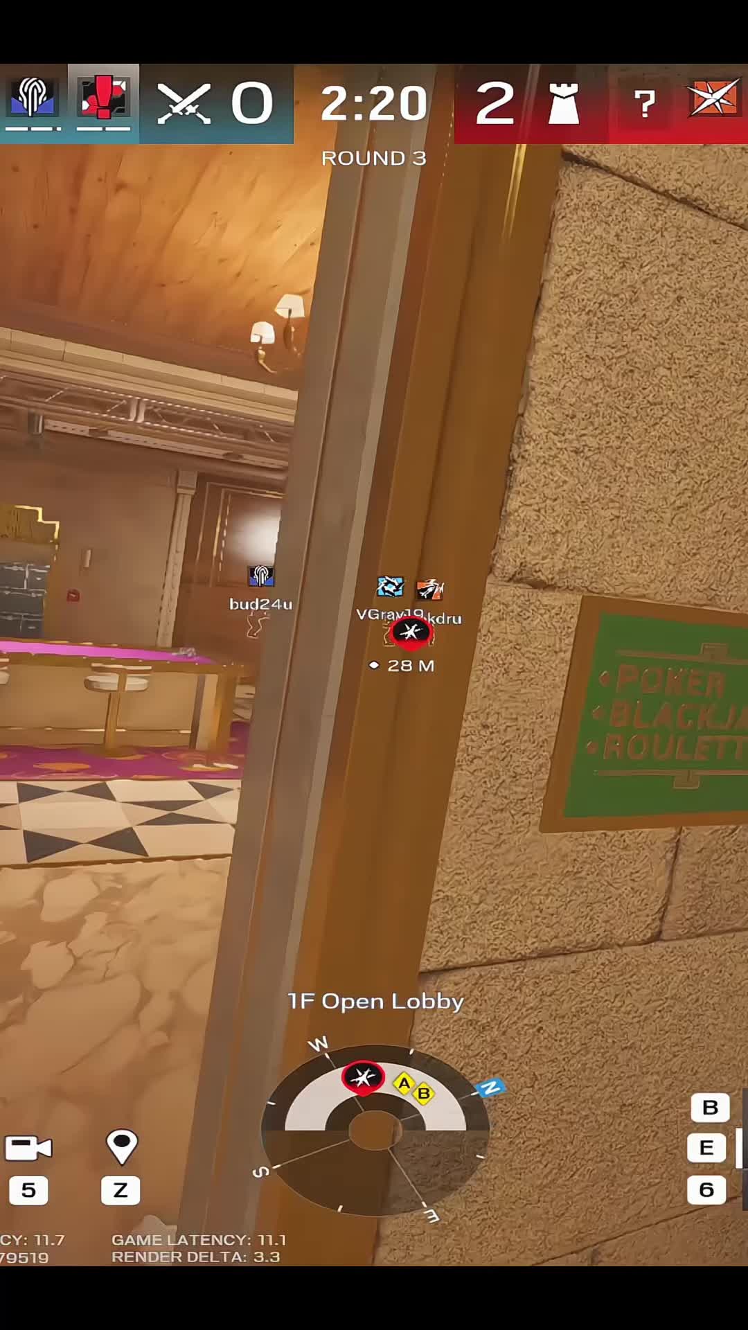 @Muha.R6