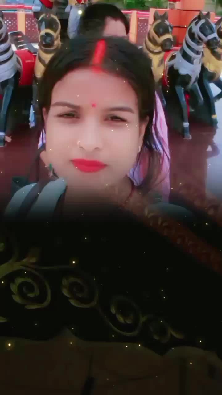 @priyam babu