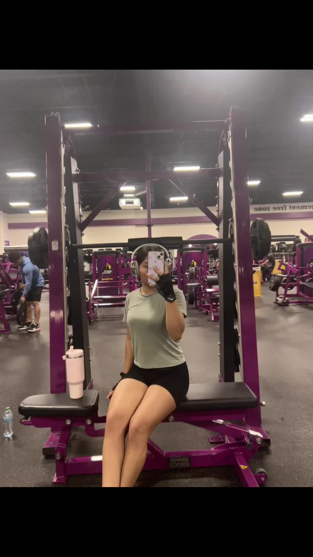 @Heydi❤️