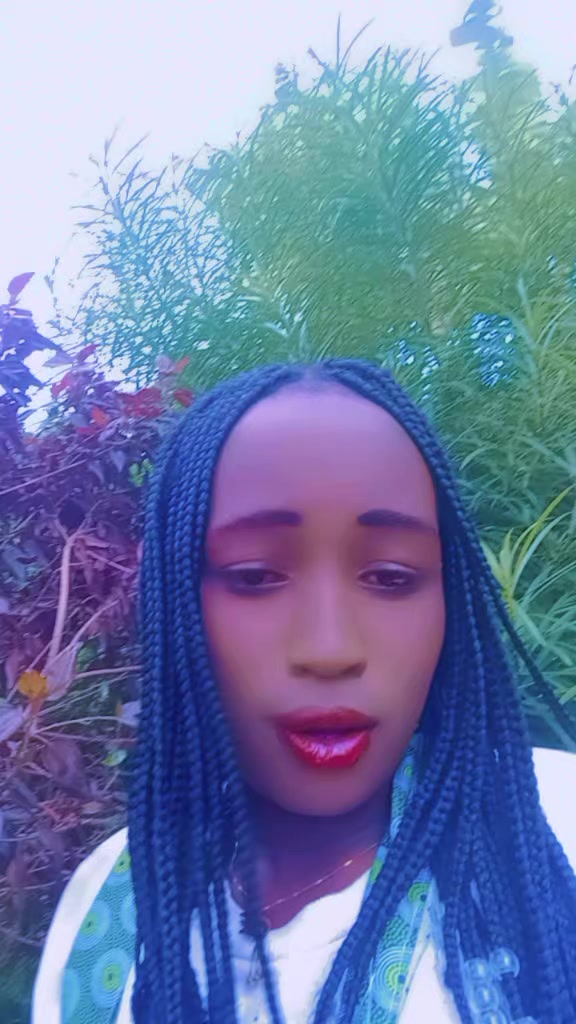 @karugi Esther