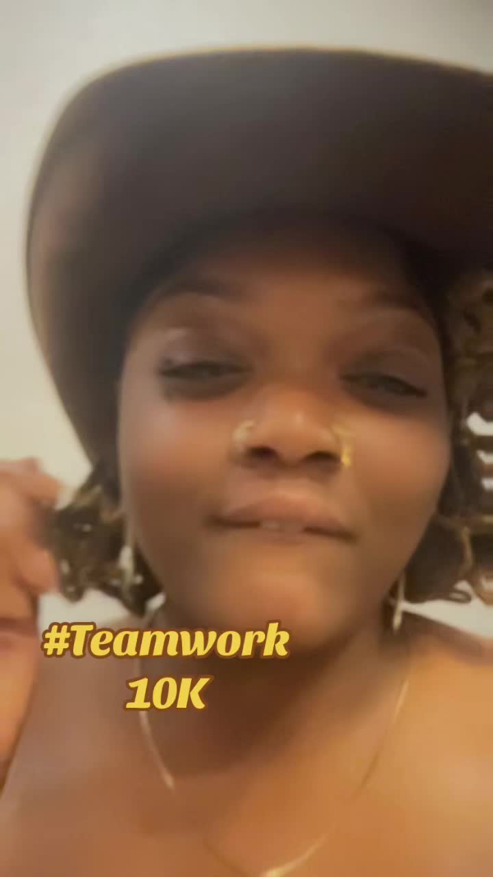 @05/19EmpressKrissy444