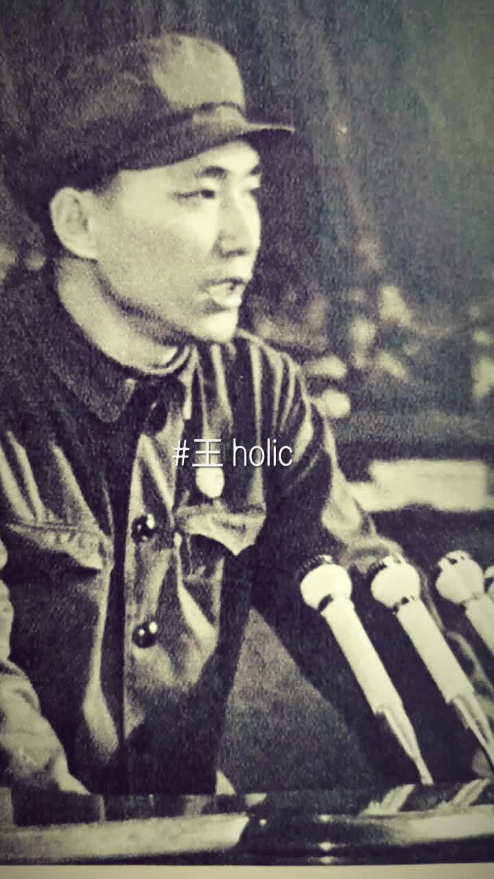 @伊陶☭
